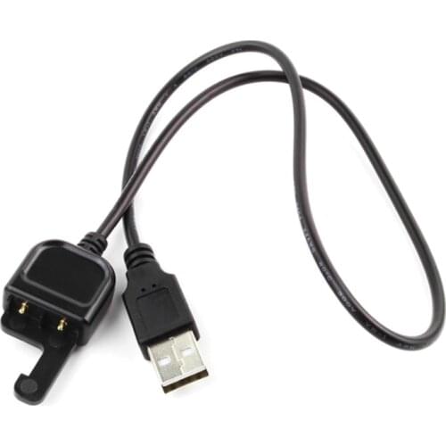 USB Data Chargers WIFI Remote Control Charging Cables for Go pro Hero 3 3 plus HD Camera Accessories