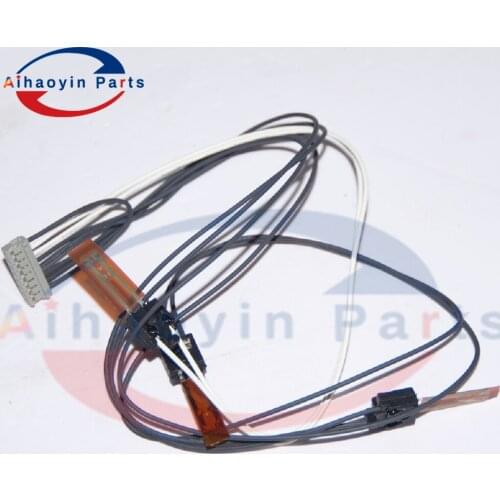 1pcs 6LE63998000 Fuser Thermistor for Toshiba e-STUDIO 18 163 166 181 182 225 355 455 206 256 306 6LK25742000