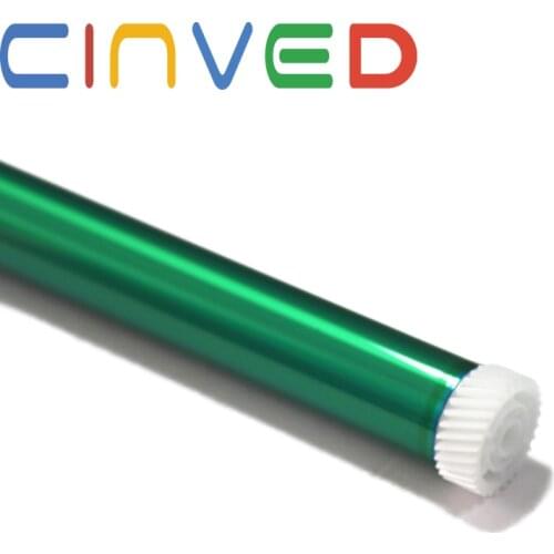 1X P2500W P2502W PA PB PC 210 210E 211 211EV OPC Drum for PANTUM P2200 P2500 P2502 P2505 M6500 M6550 M6552 M6600 M6602 W N NW