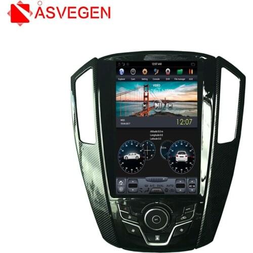 13.6 Inch Android 6.0 Car Multimedia Player For Luxgen U6 Ram 2G Rom 32G Car Stereo Video Player Car GPS Navigation Head unit