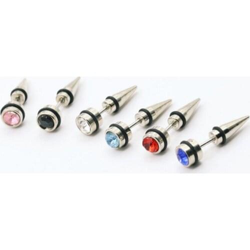 CODE COLLECTION Piercing Jewelry