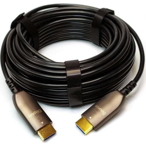 Dr.HD Computer Cables