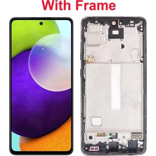 FARAJIAJ Screen Protectors