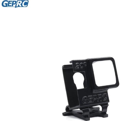 GEPRC Crown HD GoPro8 TPU Mount