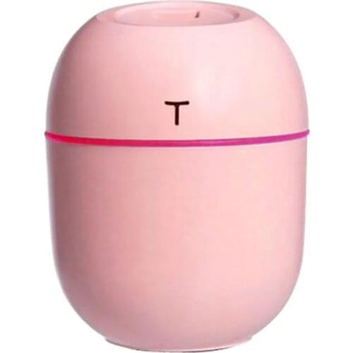 IMPITER Home And Garden Products