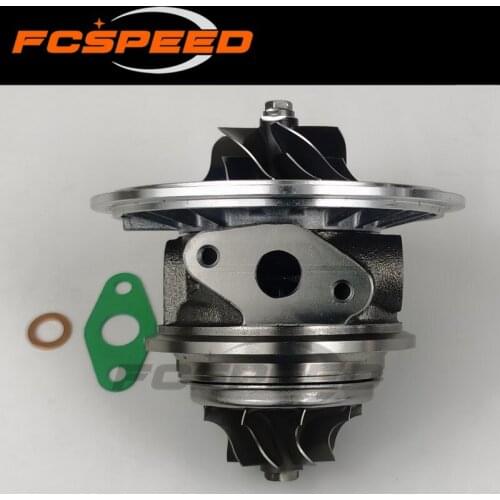 Turbo cartridge KP38 16389700000 Turbo charger chra core for VW Golf Bora Jetta Sagitar Lavida Audi A3 Q3 1.4 TSI CSSA CSTA DBVA