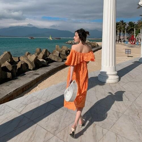 KMETRAM Womens Beachwear