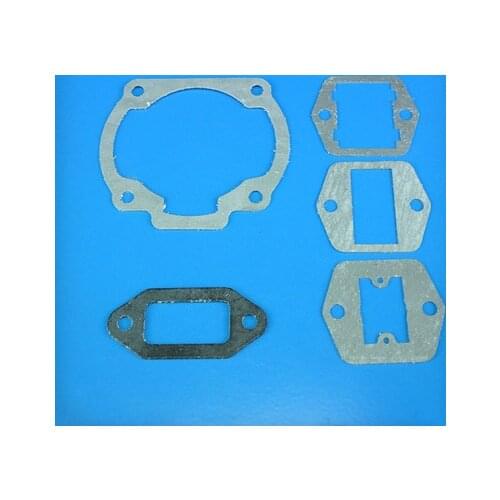 Gasket Set for DLE61 Gasoline Engine