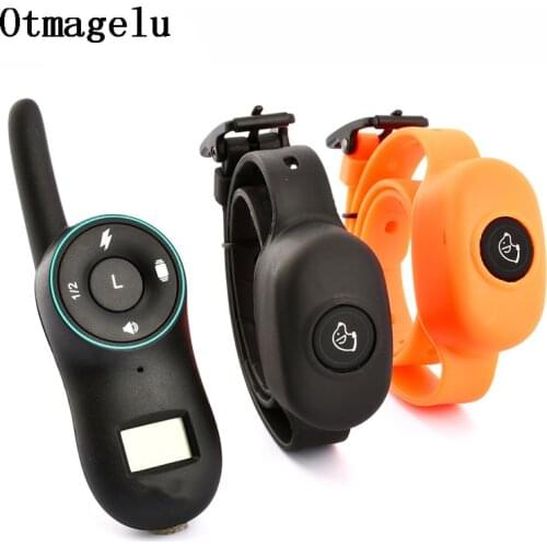 Otmagelu Remote Controls