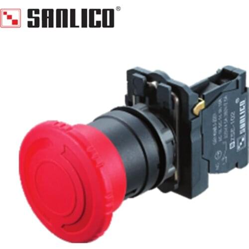SANLICO Hobby And Craft Supplies
