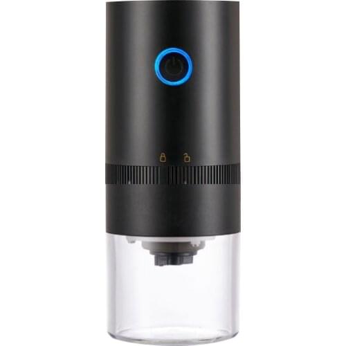 SUSWEETLIFE Manual Coffee Grinders