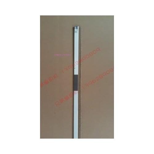 FOR Brother spare parts Knitting Machine Accessories KH260 Needle Comb E60-62