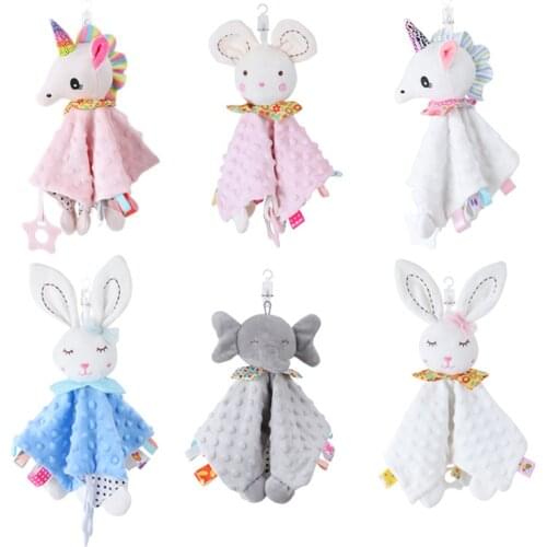 Шапки для маленьких Zoiuytrg China At AliExpress