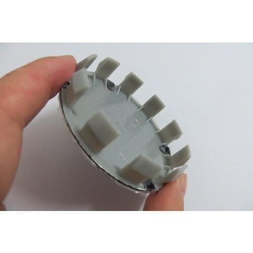 20pcs 68mm High Quality Blue,Black,all black,M sports Wheel Center Cap Badge Emblems 10pin Series 3,4,5,6,X,E30 E45 Z4 318