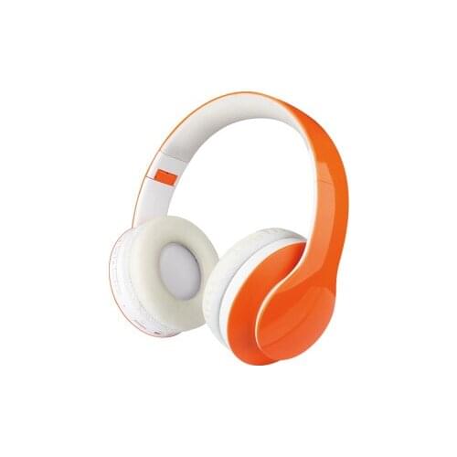 2018 New arrivel hot sell fashion Bluetooth Headset Case H575