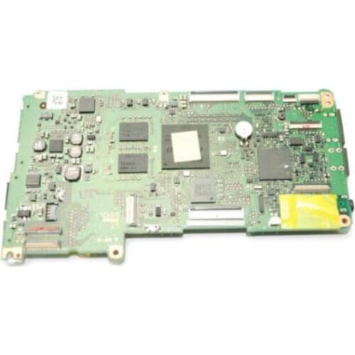 90%NEW D610 motherboard for nikon D610 mainboard D610 main board dslr Camera repair parts