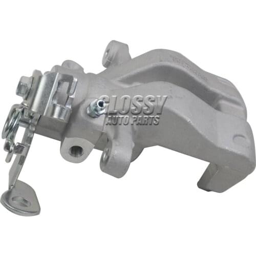 AP01 NEW REAR LEFT SIDE FOR FIAT RITMO III BRAVO Van 198 2008 2006 77364642 77363519