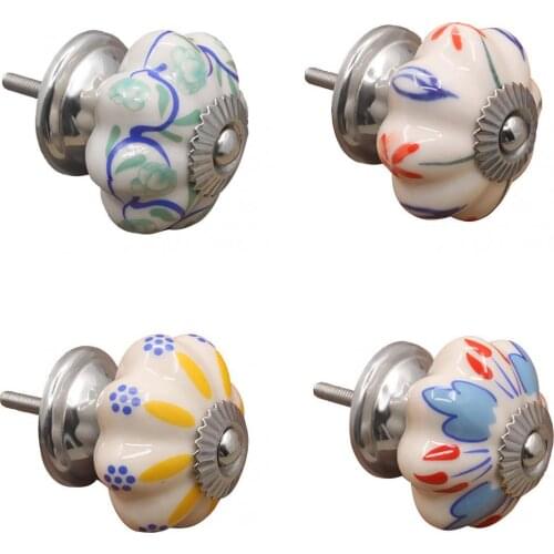 Baoblaze Furniture Handles