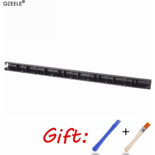 Hinges cover For Asus A555 X555 W509 VM510 W519L X555L F555L X555D Y583L Y583 Y583 K555L W519 F555 K55515.6inch Laptop