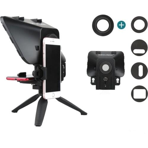 Приборы непрерывного изменения фокусировки камеры CYKE China At AliExpress