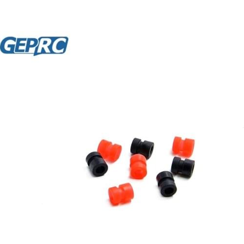 GEPRC M3 Anti Vibration Rubber Balls For APM / Pixhawk Fright controlle / Gimbal / Mini FPV Quadcopter