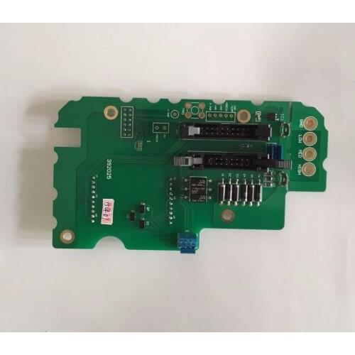 Used for VJ1210 1220 1510 1520 1610 1620 core board chip board inkjet coding printer chip board