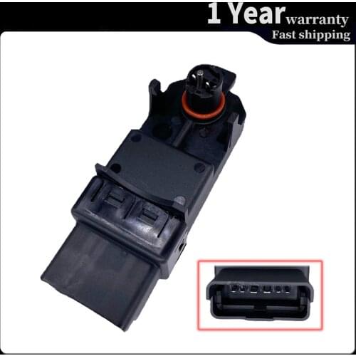 Car Window Regulator Motor Module Temic For Renault Megane 2 Grand Scenic 2 Scenic Clio 3 Espace 4 288887 440726 440746 440788