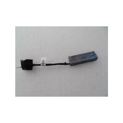 New Laptop HDD Cable for HP G4-2000 G6-2000 G7-2000