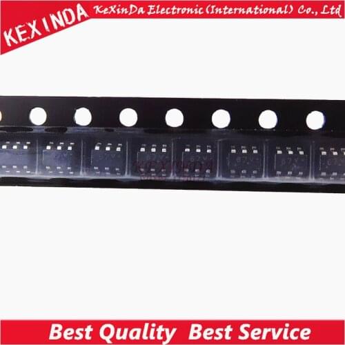 NUP4302MR6T1G NUP4302MR6 NUP4302 SOT23-6 New original 10pcs/lot