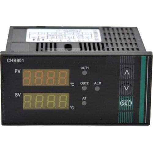 Original CHB901, CHB901-011-0111013 Quality test video can be provided，1 year warranty, warehouse stock