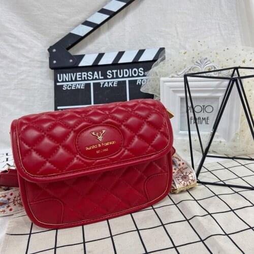 PinkSugao purses and handbags fashion bags for women 2020 crossbody bags for women high quality shoulder bag designer hand bags