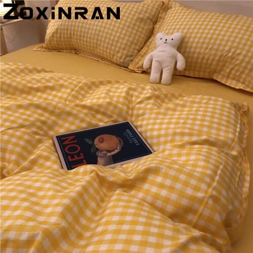 King Size Bed Sheets Bedding Set King Size 160x200 Bed Adornment 220x240 Duvet Cover...bed Sets...anime Bedding