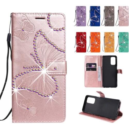 Sunjolly Vivo V11i Phone Cases