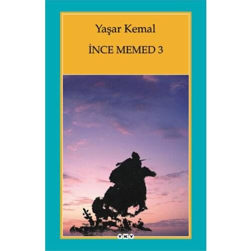 Thin Memed 3 Experiences Kemal Building Credit Publications (TURKISH)