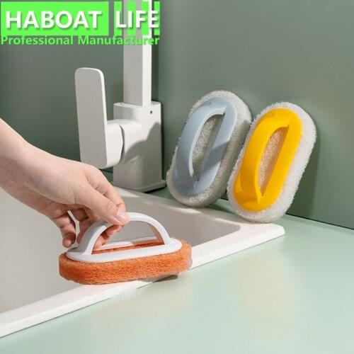 Щетки для уборки ванной комнаты TIMEMORE China At AliExpress
