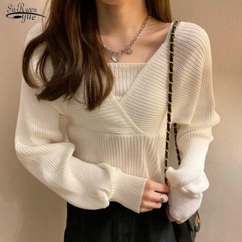 2021 new summer sweet lady style fashion jacket coat women v-neck white open stitch hollow white beach women clothing 0312 40