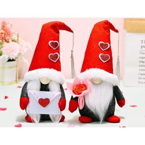 2022 New Year Gift Cute Christmas Angel Doll Xmas Tree Ornament Noel Decor Christmas Decoration for Home Natal Navidad Decor