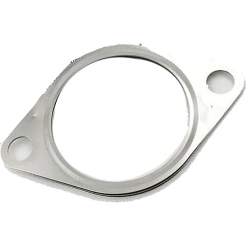 287513S100 Brand New Genuine Exhaust air interface pad for Sonata Tucson IX35 Santa Fe optima sportage 2011-2018 28751 3S1000