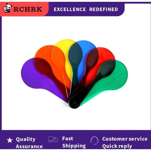 6pcs Kid Coloring Learning Boards Baby Montessori Early Educational Painting Game Plastic Drawing Beat Musical Toys for Children