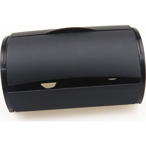 AZQFZ Car Organizers