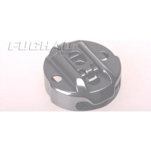 BC-107(2)-NBL Suit For 814 ZIGZAG Sewing Machine Parts Bobbin Case