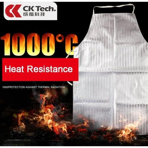 Рабочие комбинезоны CK Tech． China At AliExpress