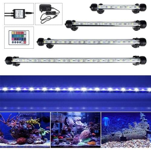 DOCEAN Car Lamps