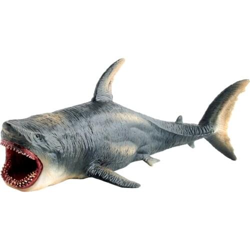 ISHOWTIENDA Game Figures And Sets