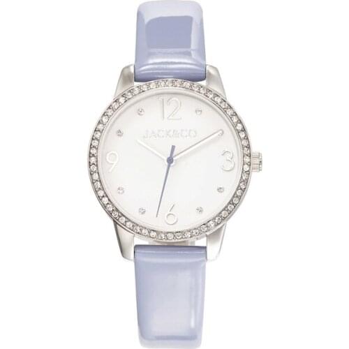 Jack & Co Mod. JW0182L5