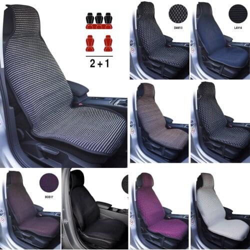 No brand Car Seat Covers