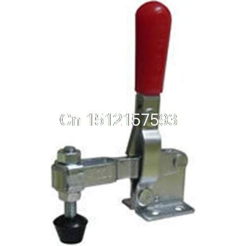 New 5pcs New Hand Tool Toggle Clamp 102B