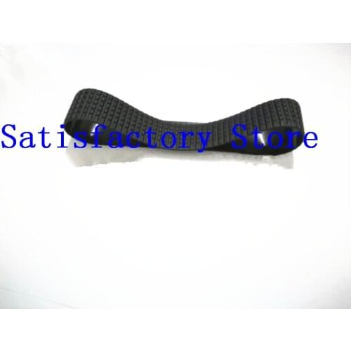 Original New Lens Zoom Rubber Ring Rubber Grip Rubber For Nikon 28-70mm f2.8D 28-70 f/2.8 ED-IF AF-S Repair Part