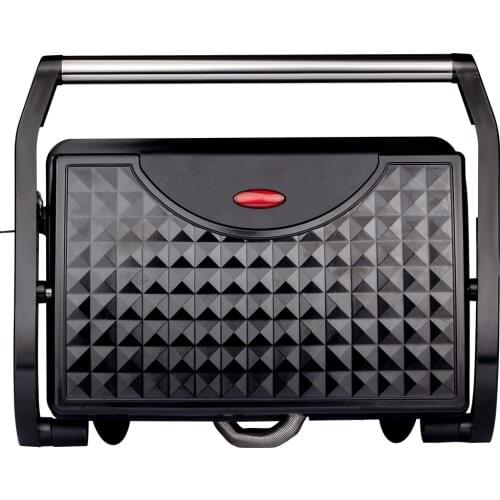 Pefeceve Electric Pans