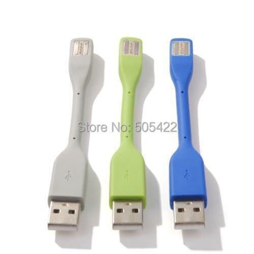 Portable USB Charger Charging Cable Cord For Jawbone UP2 UP3 UP4 Tracker